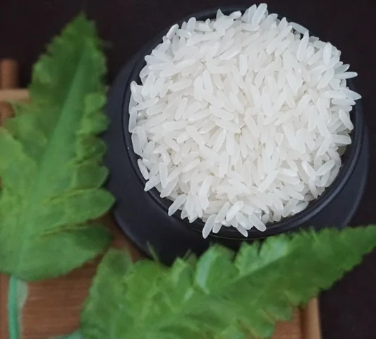HOT RICE SALE - NEW CROP*Viet Nam Jasmine rice The best grade Good offer NEW CROP  OF JASMINE RICE