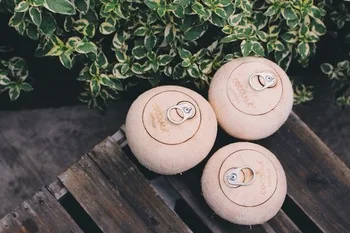 
YOUNG COCONUT / EASY OPEN / UNCAP COCONUT / WHATSAPP: +84937902846 