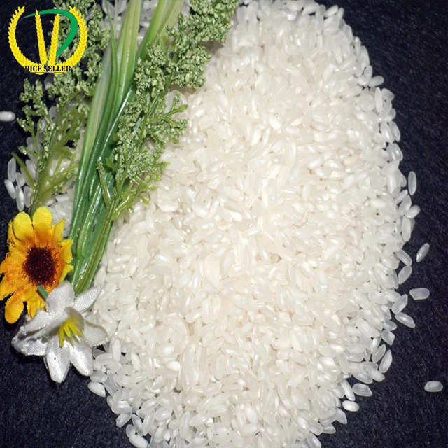 Long grain  white rice new crop (wechat/whatsapp:(+84) 961823303- Ms. Vivian)