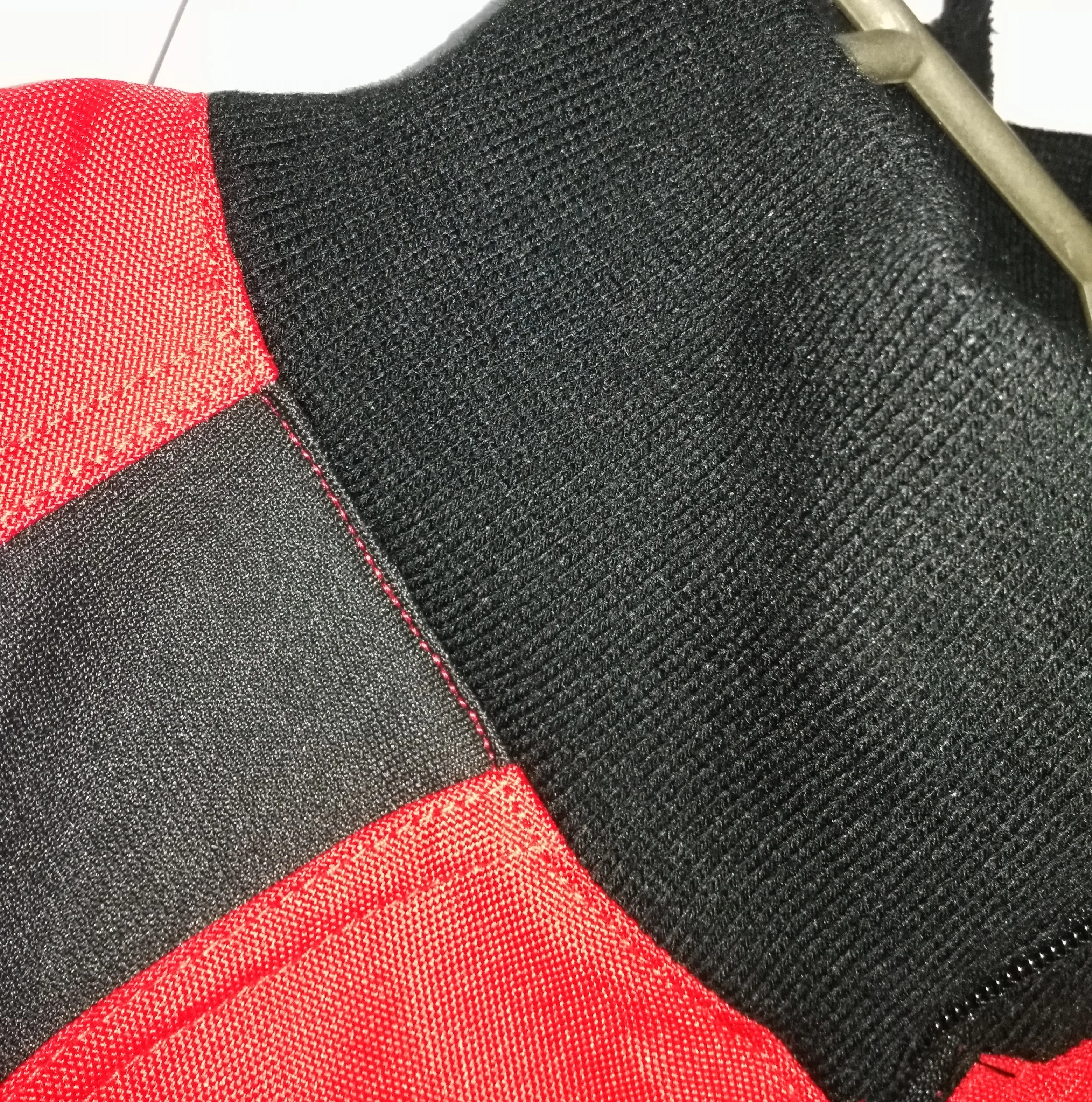 Best quality wholesale price Durable Skydive Suit Skydiving suit trial Skydive Suit For Man & Woman