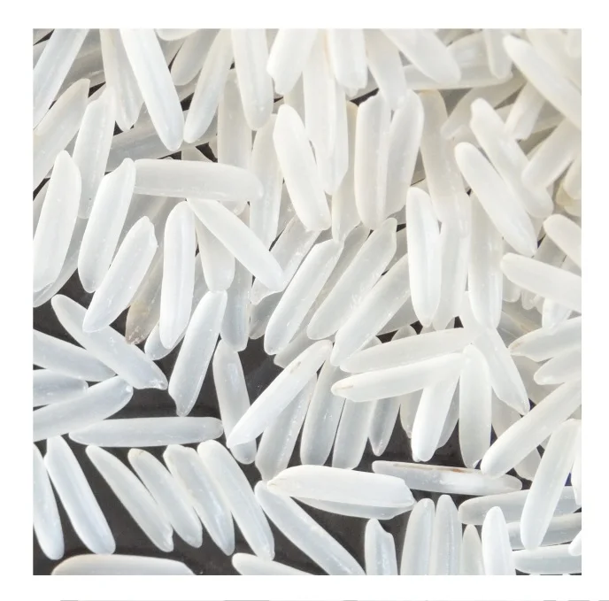 1121 CREAMY SELLA INDIAN BASMATI RICE