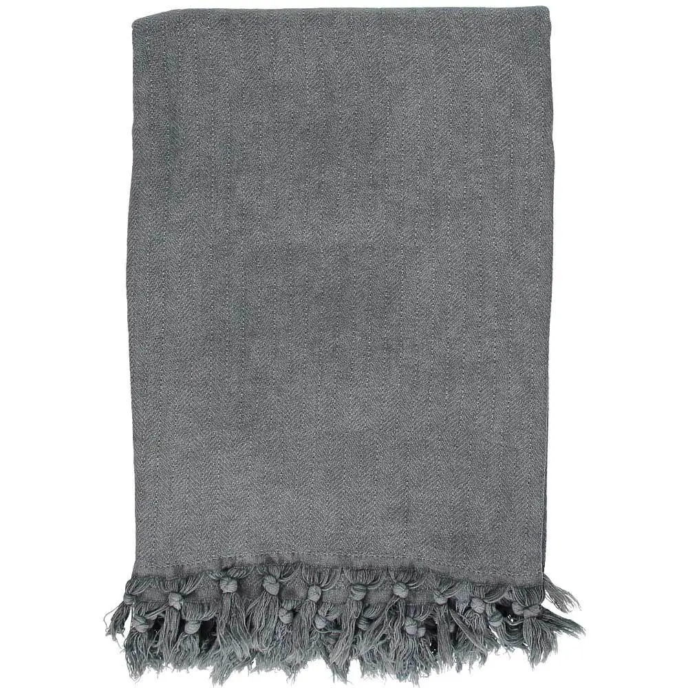 Promotional cheap price airplane beach sports use yarn dyed bleached rectangular shaped jacquard plain dobby pattern fouta towel