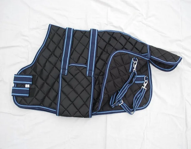 
Combo Horse rugs/Horse Rugs Manufacturers 