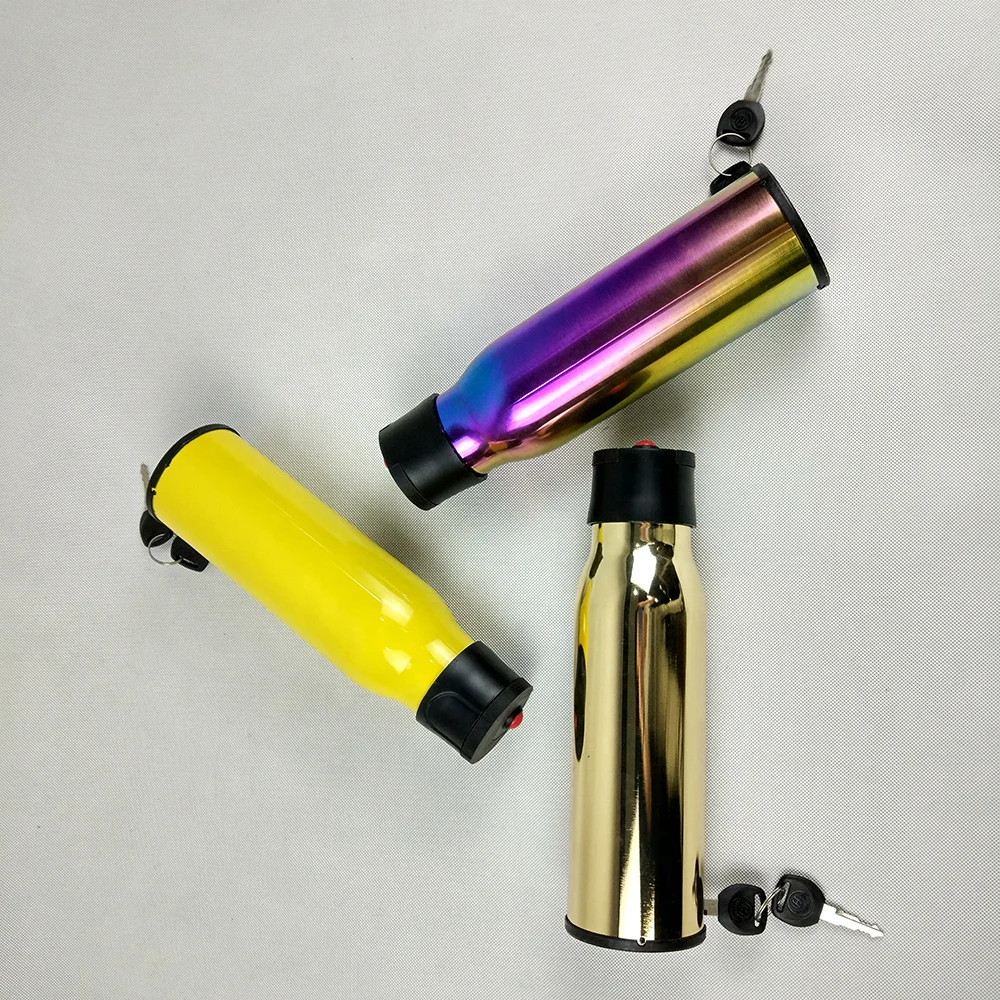 
Powerful 48V 1000w Electric Bike Conversion kit with High Torque Ebike Motor 