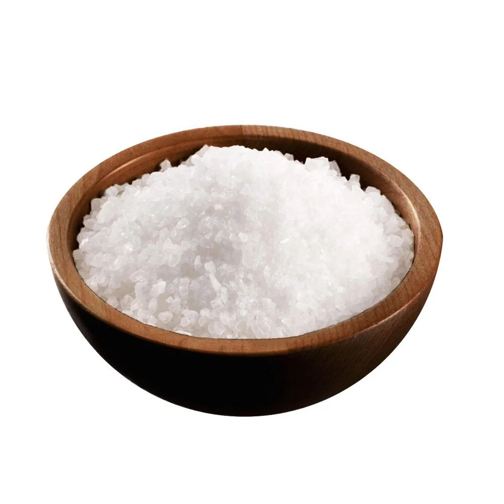 
Himalayan pink edible salt To Improve Your Health/Best Salt For Cooking 