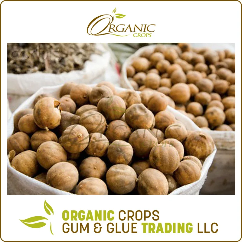 
Least Price Sudan Black Dried Lemon 