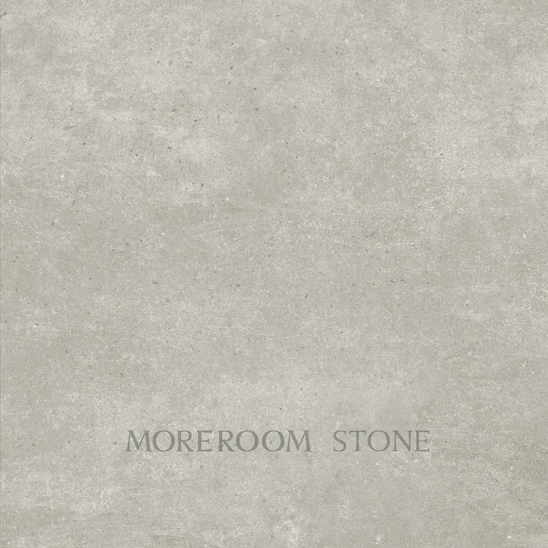 hot sale residential decoration 20mm non slip porcelain outdoor tiles