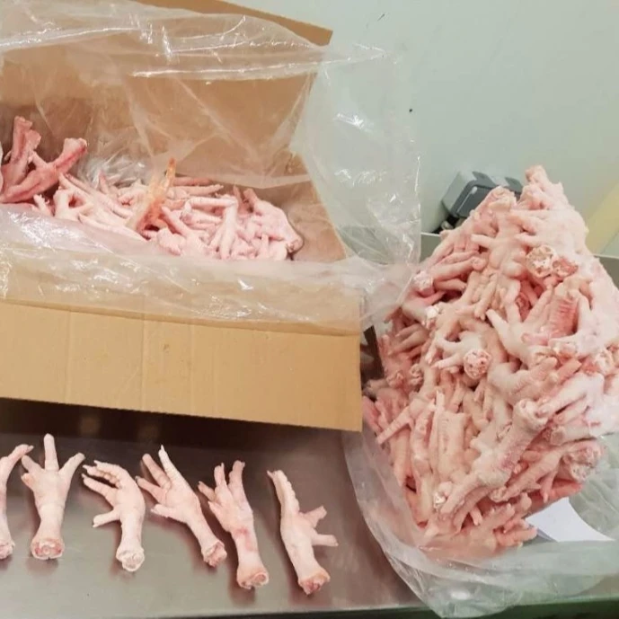 Замороженная Курица и курица, Халяль, замороженная курица, барабанная клюшка для продажи