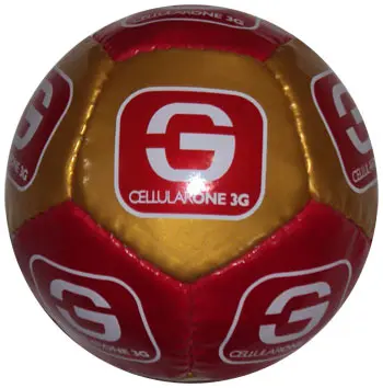 Mini Soccer Balls Mini football kids ball handballs mini rugby balls promotional footballs