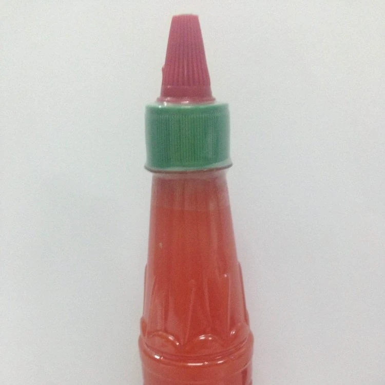 Hot Sale Chilli Sauce From Vietnam