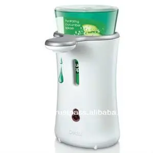 
 Dettol без touch ручная стирка  