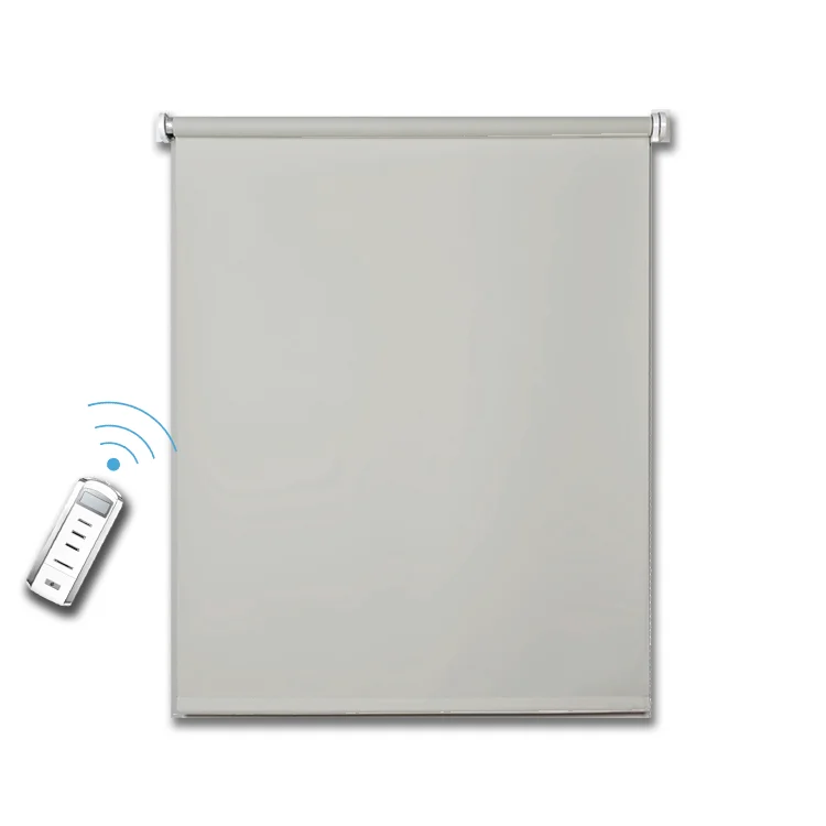 mechanism roller motor blinds motor projection screen