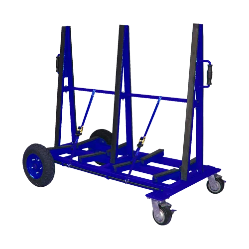 Ausavina, перемещения сляб, средство для перемещения каменных плит, тачка,тележка, гранит, строительная тачка, ручная тележка