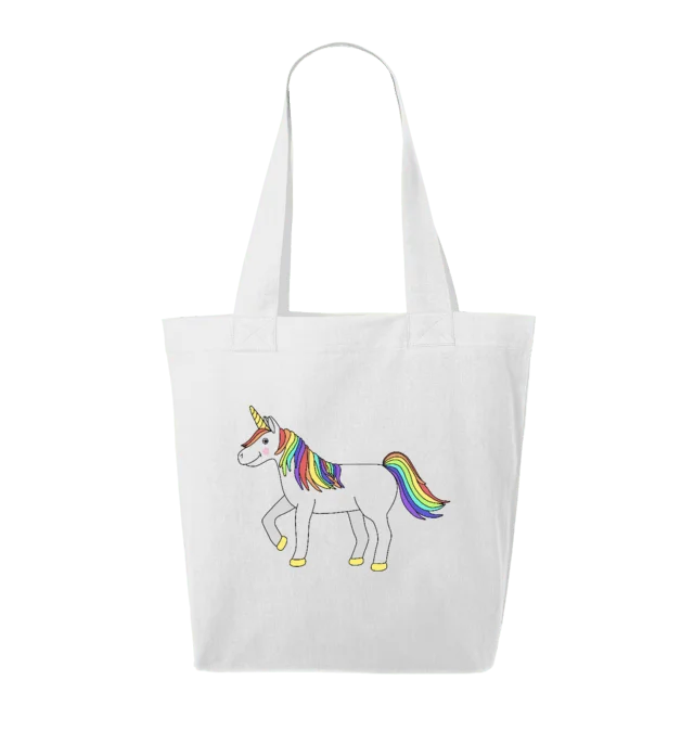 Eco-Friendly Promotional 100%Cotton Canvas Custom Printed 185-350gsm tote shopping bag for groceries fruits vegetables daily use