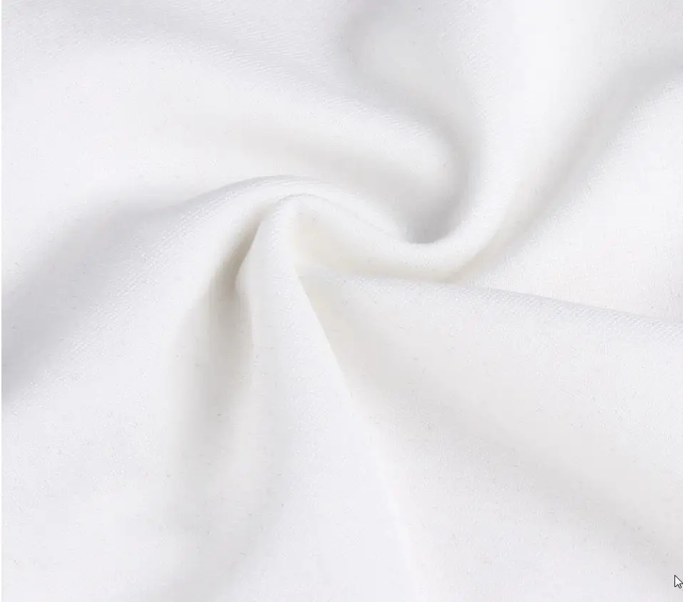 Best Women Play-suits Double Button Zipper Back Body-con Jumpsuit Women Short Pants Sexy Rompers  With Custom Logo