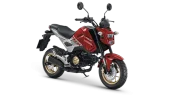 Hond brand MSX 125 good quality motorcycle  scooter