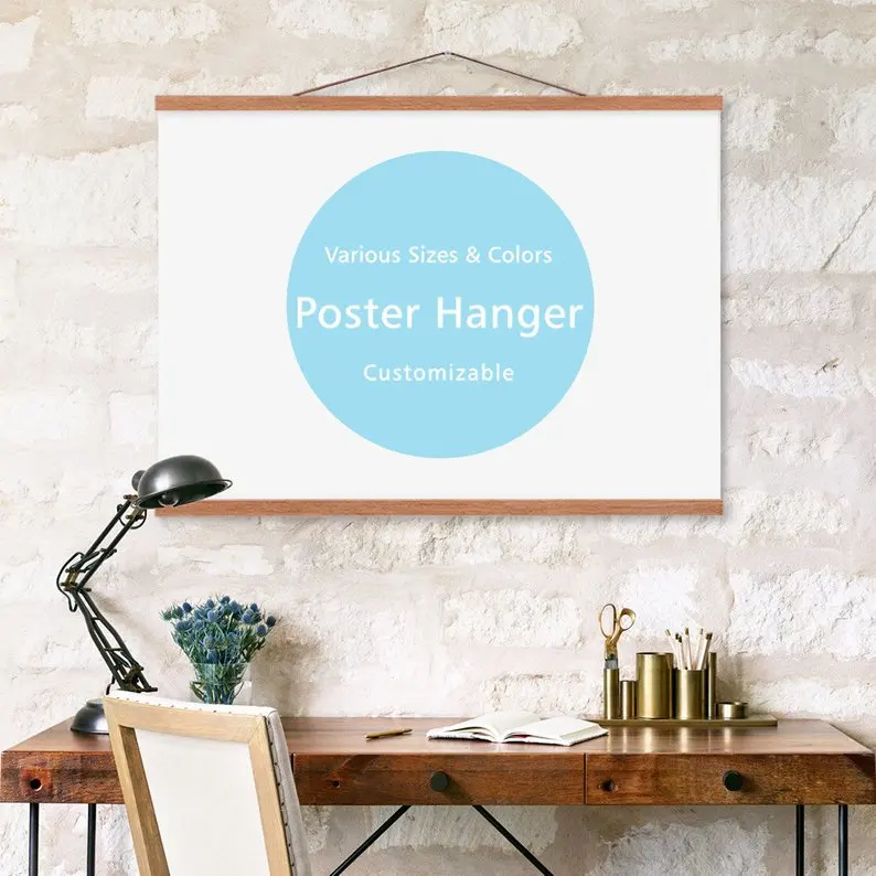 OEM-производство, изображение на заказ, печать на стене в спальне, художественный холст, художественный холст для живописи