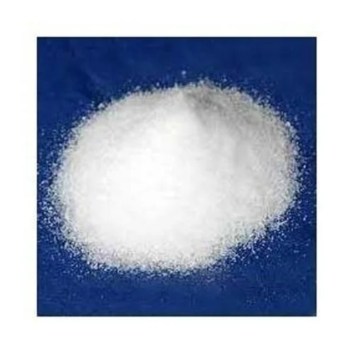 Sodium starch glycolate from indian supplier
