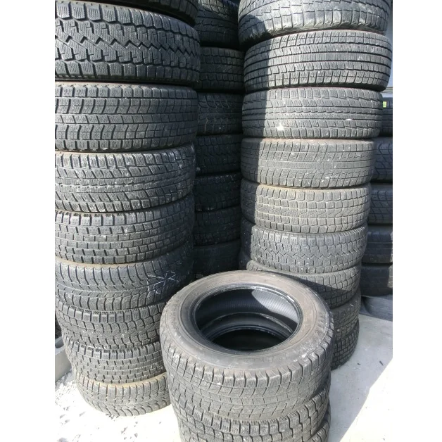 good quality tires for a car Japanese standard 20FT available