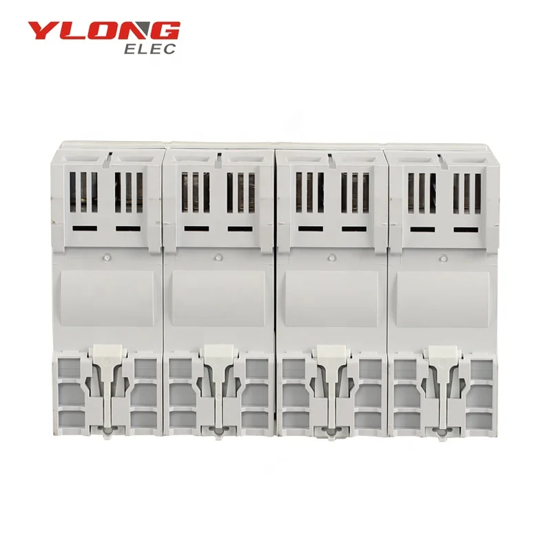 CE  YL-3 150KA power surge protector