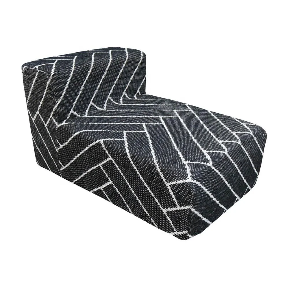 Indoor Outdoor Lounge Sofa