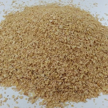 HOT ANIMAL FEED: SOYBEAN MEAL HIGH QUALITY / WHATSAPP: +84-979558557