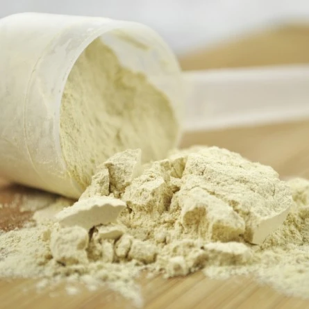 
100% wholesale whey protein isolate pwder in bulk with best price 