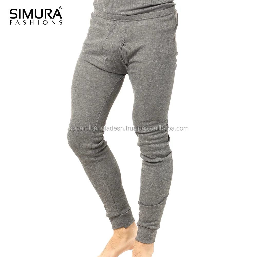 
Wholesale Elastic Waist Men Gym Jogging Body Fitness Trouser Boys Jogger Pants 