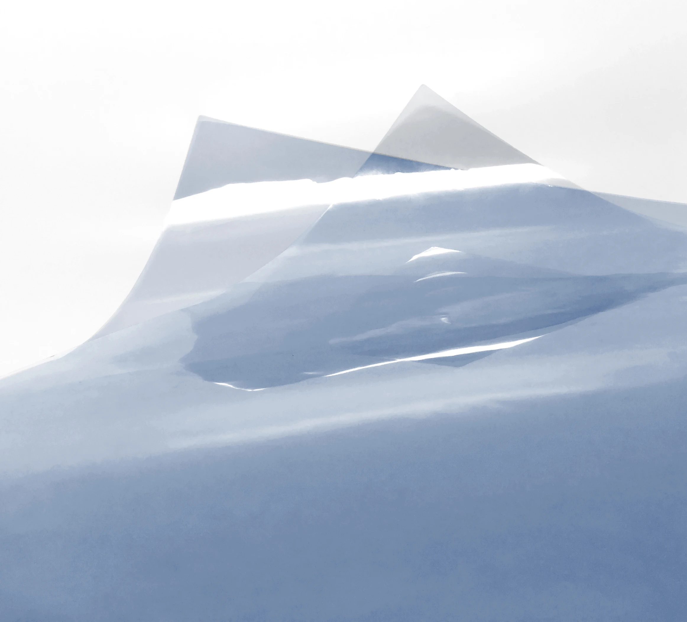 
NANO CERAMIC WINDOW FILM 