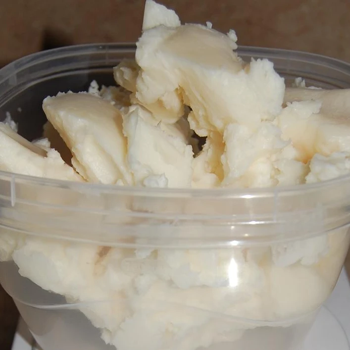 
Liquid Butter Palm Oil Margarine Making Filling Machine Equipment Factory 