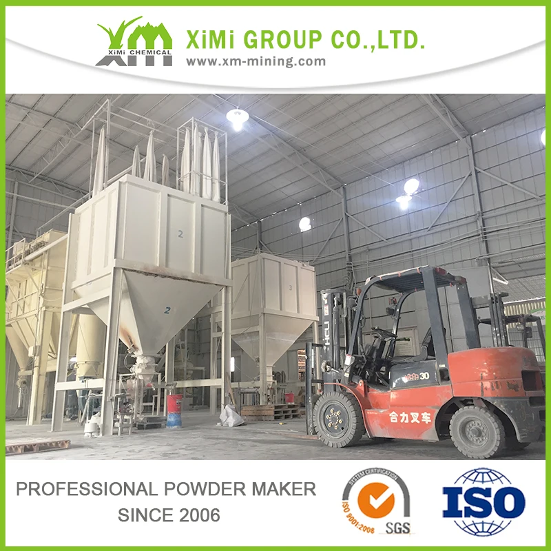 XiMi группа Двуокись титана рутильной формы, TiO2, для indor, напольных и промышленных применений, высокое качество