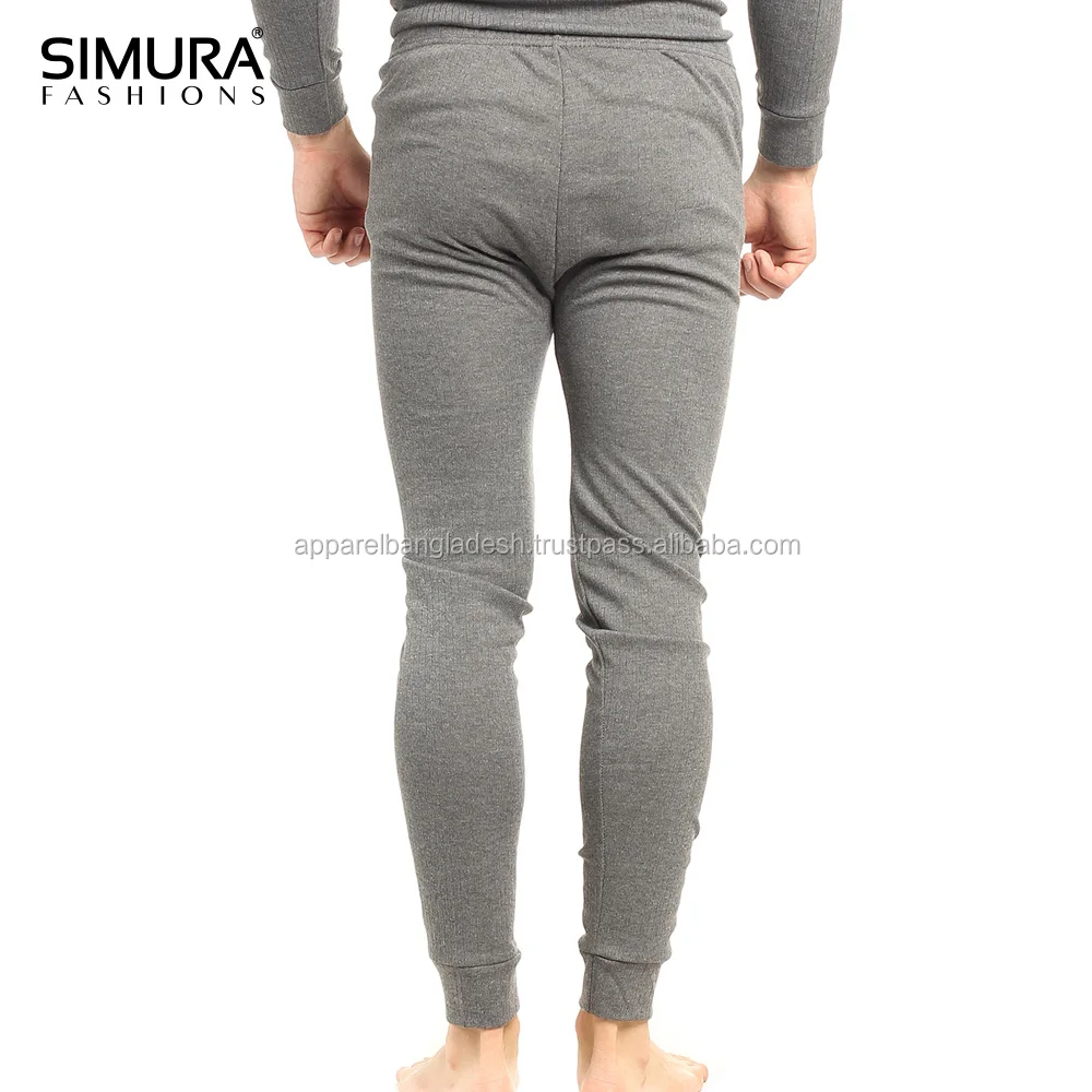 
Wholesale Elastic Waist Men Gym Jogging Body Fitness Trouser Boys Jogger Pants 