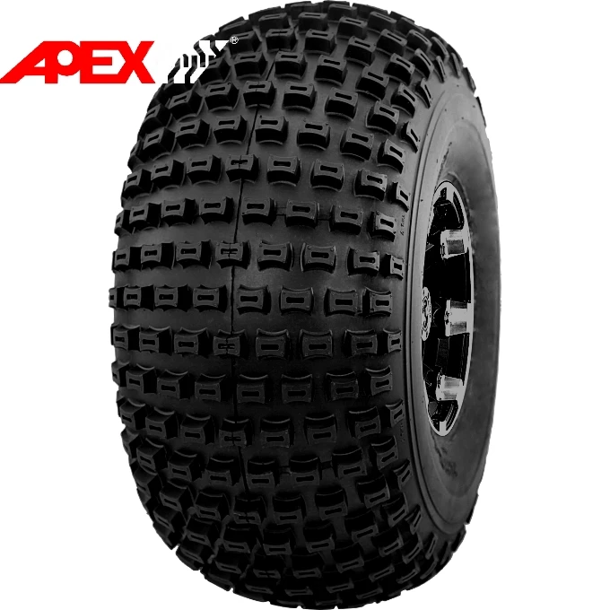 Шина APEX 20x7-8 ATV/UTV