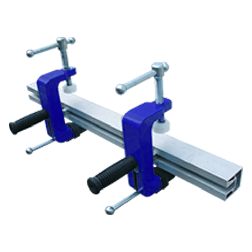 AUSAVINA, струбцина 90 градусов, фиксации плит, гранит, камнеобработка, для склейки, каменных плит, строительных работ, зажим