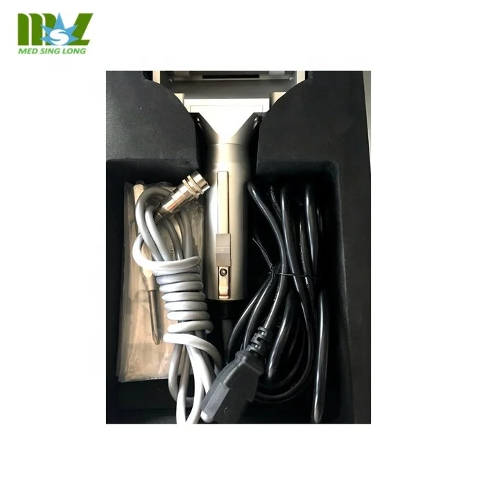  Импортные медицинские электрические дерматомы ожоги хирургические для трансплантации кожи