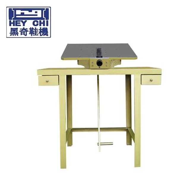 Обувь Штампованный нож для резки гибочный станок