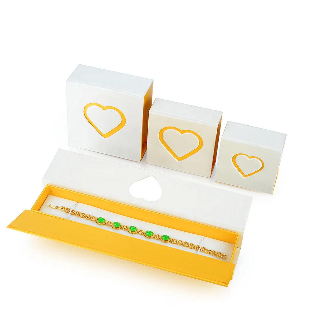 TongXing Elegant new design handmade  wholesale luxury round paper flower packaging box with custom logo