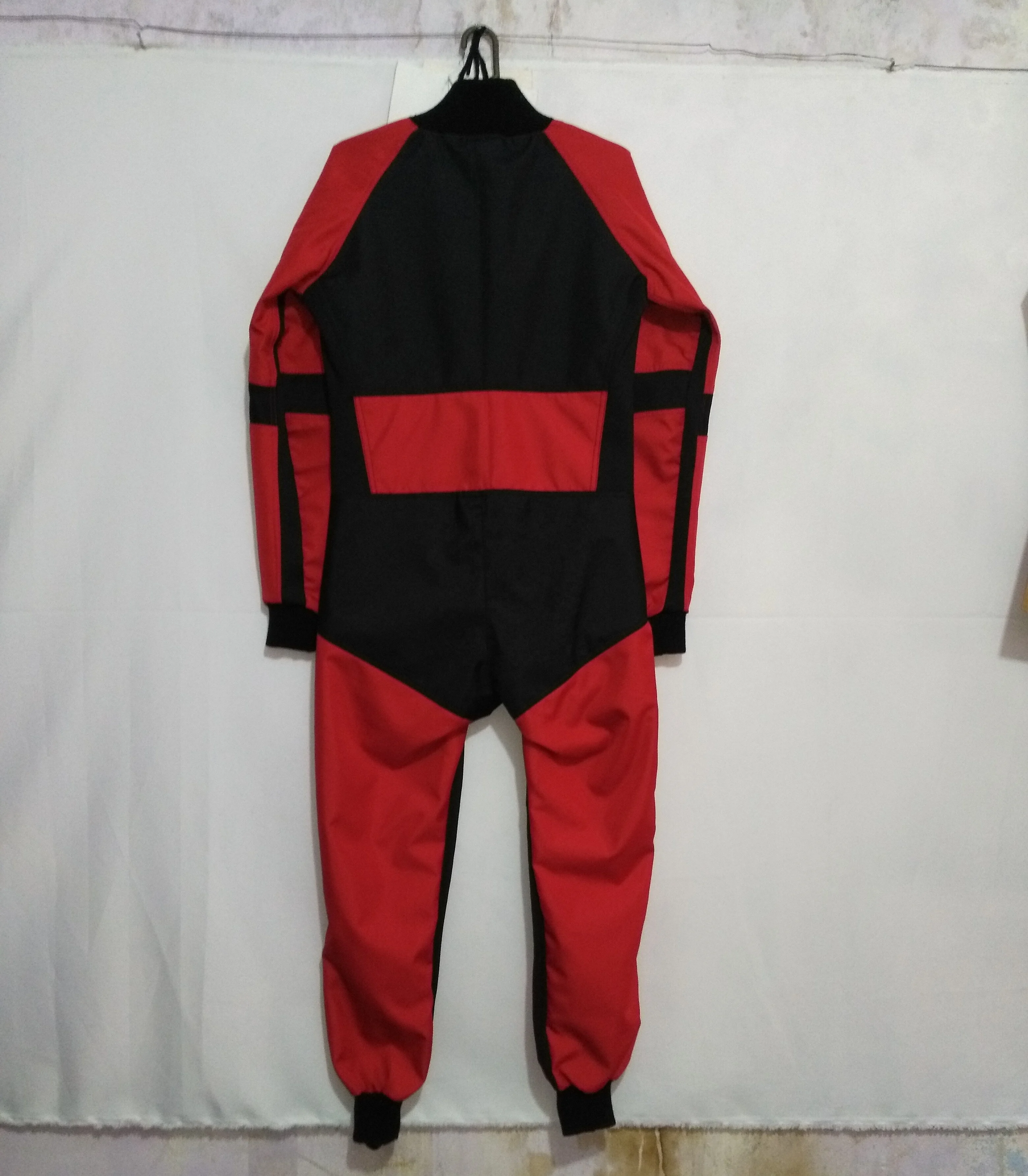 Best quality wholesale price Durable Skydive Suit Skydiving suit trial Skydive Suit For Man & Woman
