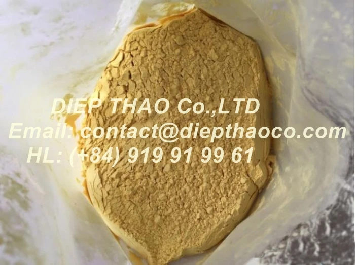 FRESH JAPANESE SWEET POTATOES /FRESH KUMARA FROM VIETNAM