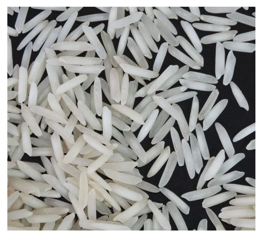 SUPER STEAM BASMATI RICE 1121 BEST WHOLESALER MANUFACTURER IN INDIA PREMIUM QUALITY STEAM BASMATI RICE