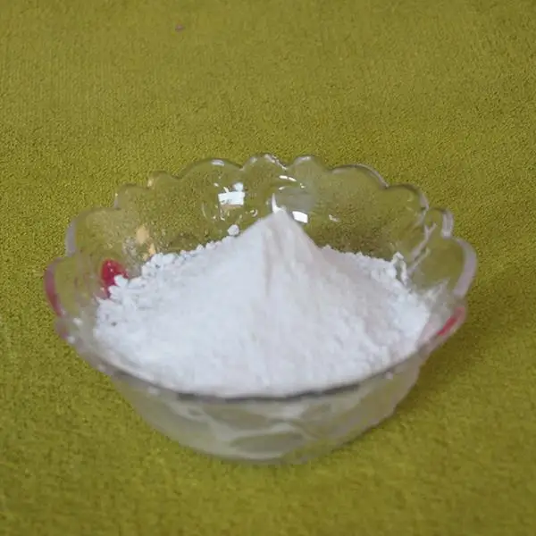 Magnesium hydroxide from Indian supplier