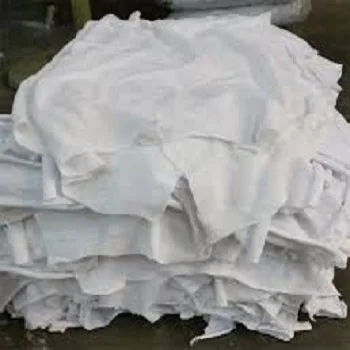 
Recycling Garments knit Fabric Cotton Hosiery Rugs Waste Supplier form Bangladesh 