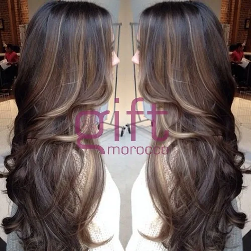  Сыворотка для волос органическое аргановое масло лидер продаж! -Розничные и оптовые цены