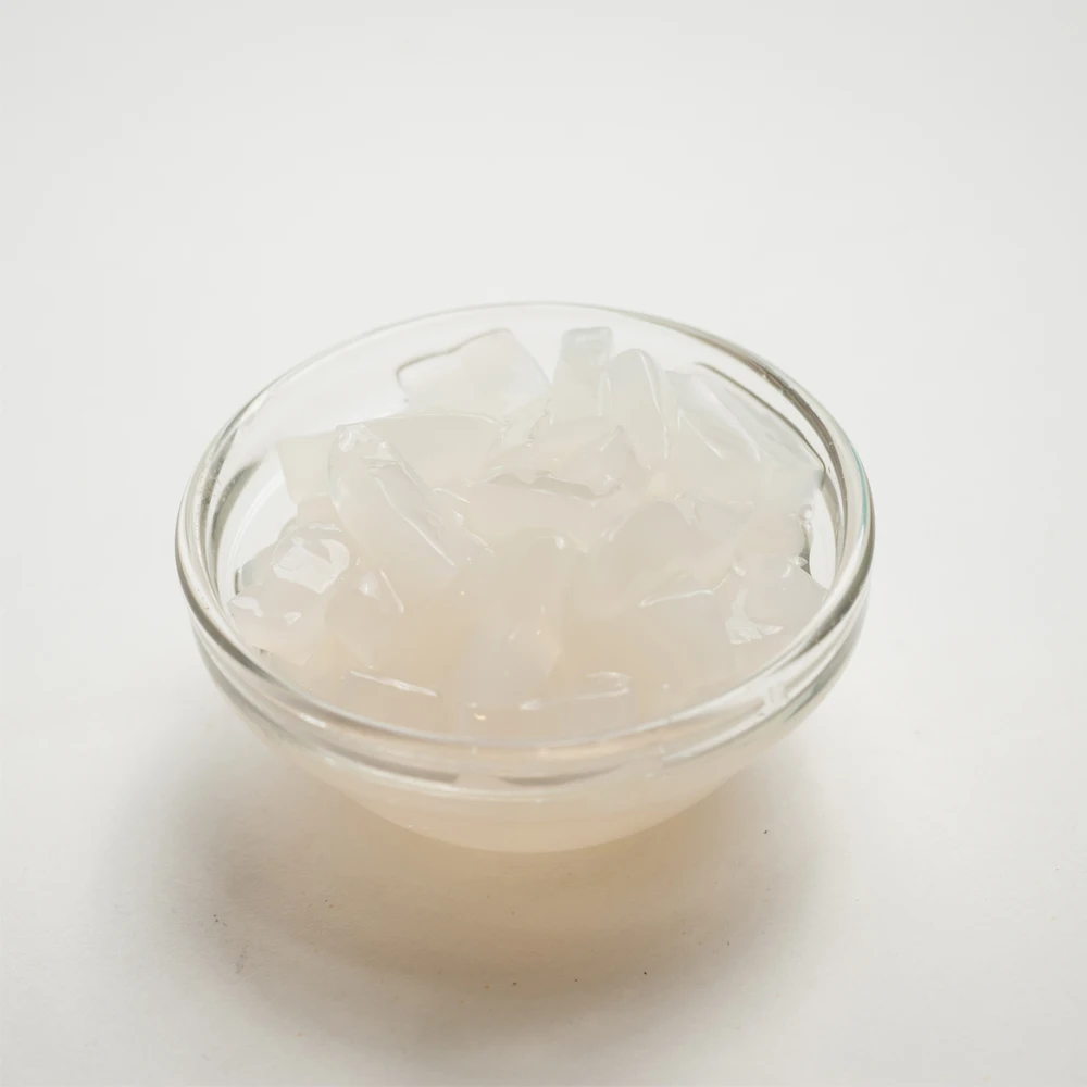
Hot Selling TachunGho Original Nata de Coco Jelly 