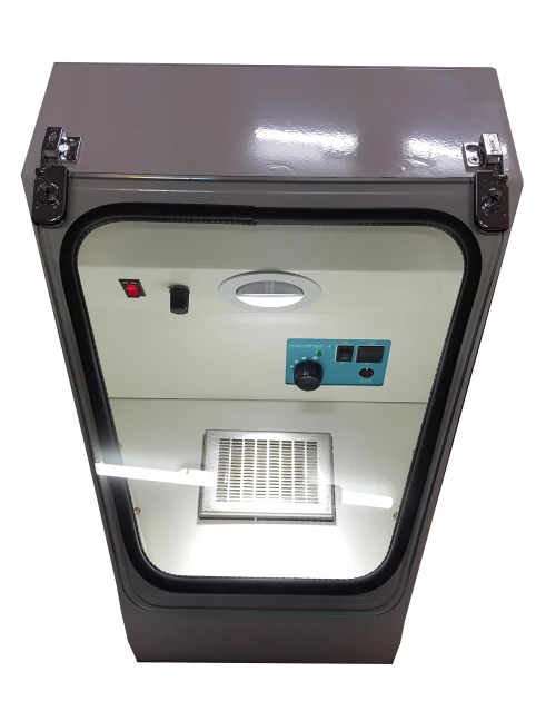 Good Product in The Korea [NOVAVOX] Dental Grinding mobile suction unit NV508 Rally /Wide type dust collector foot pedal system