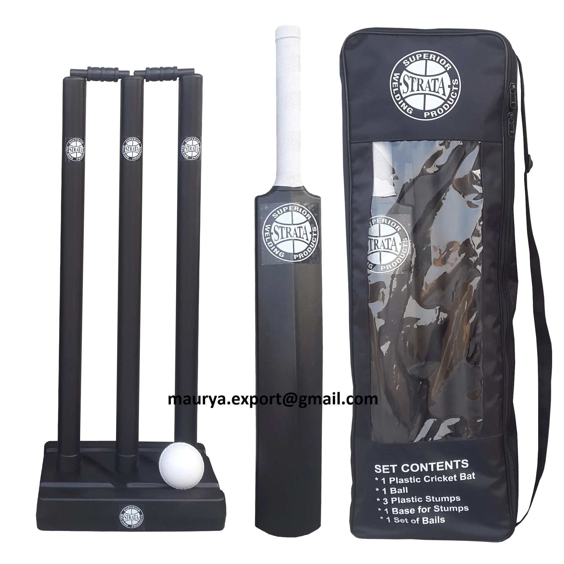 Promotional Merchandise