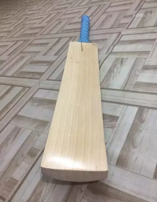 High Quality Cricket Bat