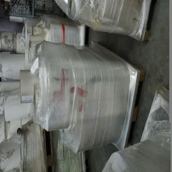  Pet Film Roll Scrap for sale at a low