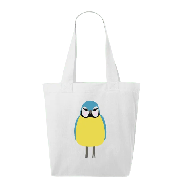 Eco-Friendly Promotional 100%Cotton Canvas Custom Printed 185-350gsm tote shopping bag for groceries fruits vegetables daily use