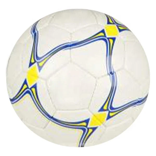 2022 Hot Sales Shiny Material Wholesale Custom Design Soccer Mini Balls